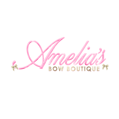 Amelia's Bow-Boutique